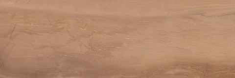Pś TERRA BROWN RETT. 25x75 g.1 CC