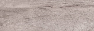 Pś TERRA GREY RETT. 25x75 g.1 CC