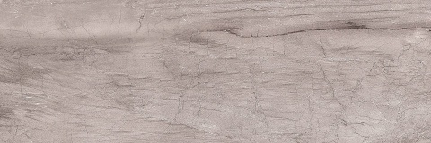 Pś TERRA GREY RETT. 25x75 g.1 CC