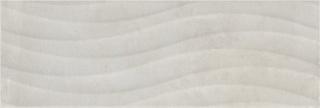 Pś VINCI PEARL ONDA RETT. 25X75 G.1 CC