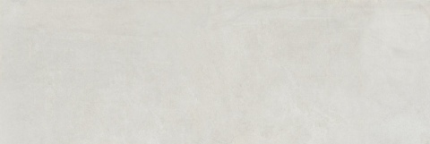 Pś VINCI PEARL RETT. 25X75 G.1 CC