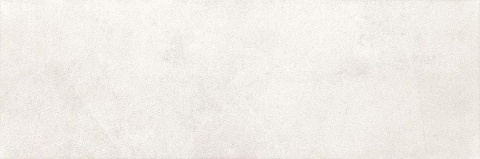 Pś VISUAL WHITE RETT 25x75 g.1 CC