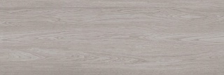 Pś WONDERWOOD DARK RETT. 25x75 G.1 CC