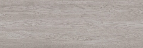 Pś WONDERWOOD DARK RETT. 25x75 G.1 CC