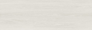 Pś WONDERWOOD LIGHT RETT. 25x75 g.1 CC