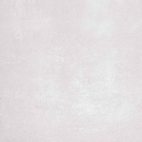 RIFT-R BLANCO 80X80 4V50 G1 VV