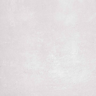 RIFT-SPR BLANCO 80X80 4V54 G1 VV