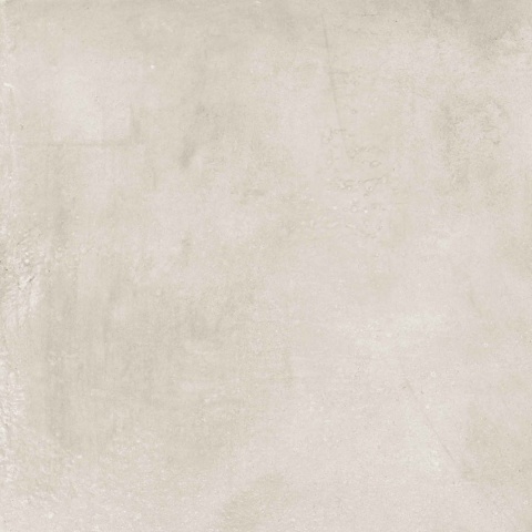 RIFT-SPR CREMA 80X80 4V56 G1 VV