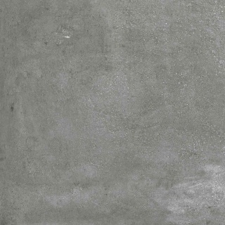 RIFT-SPR GRAFITO 80X80 4V57 G1 VV