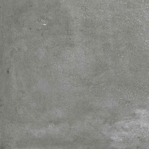 RIFT-SPR GRAFITO 80X80 4V57 G1 VV