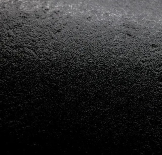 RIGA BLACK 60X60 LAPPATO EG