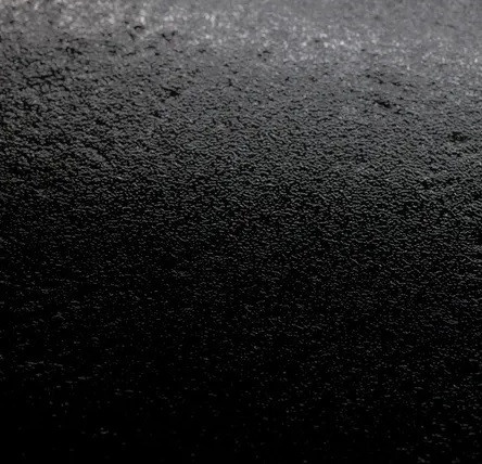 RIGA BLACK 60X60 LAPPATO EG