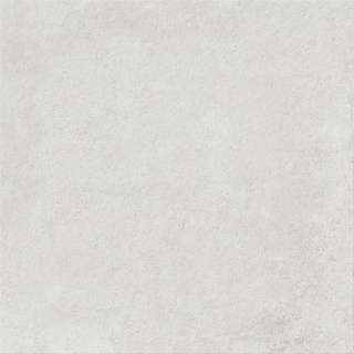 ROCKWELL BLANCO 90X90 MAT HHD500 G1 SL