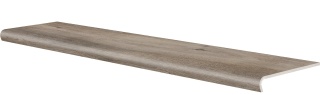 STOPNICA MATTINA BEIG V-SHAP 1202X320/50x8 G.1 CD