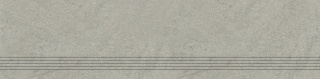 STOPNICA PIETRA SERENA GREY Rett. 30x120x2 G.1 SG