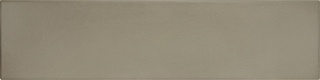 STROMBOLI EVERGREEN 9,2X36,8 G1 EQ 25899
