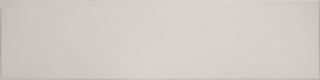 STROMBOLI WHITE PLUME 9,2X36,8 G1 EQ 25889