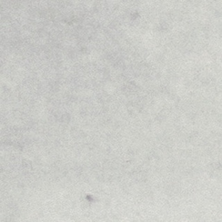 TACO AMBER GREY MATT 3,2X3,2 G1 EQ 28987