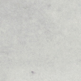 TACO AMBER GREY MATT 3,2X3,2 G1 EQ 28987