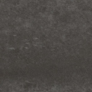 TACO BLACK HAT MATT 3,2X3,2 G1 EQ 28986