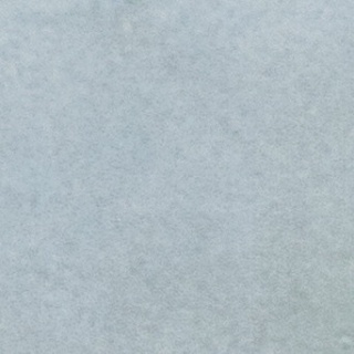 TACO BLUE GRASS MATT 3,2X3,2 G1 EQ 28988