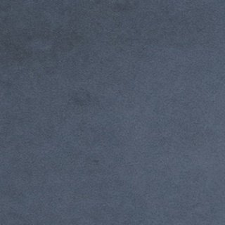 TACO BLUE NIGHT MATT 3,2X3,2 G1 EQ 28989