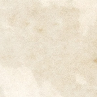 TACO CANVAS 3,2X3,2 G1 EQ 28982