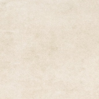 TACO CANVAS MATT 3,2X3,2 G1 EQ 28990