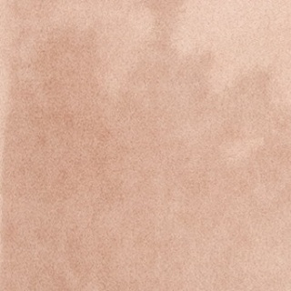 TACO ORCHAD PINK MATT 3,2X3,2 G1 EQ 28991