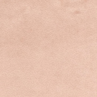 TACO ORCHARD PINK 3,2X3,2 G1 EQ 28983