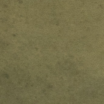 TACO VERD MATT 3,2X3,2 G1 EQ 28992