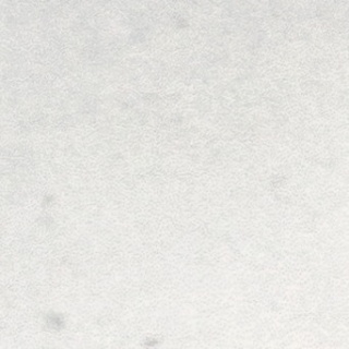 TACO WHITE 3,2X3,2 G1 EQ 28985
