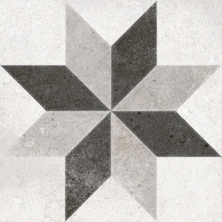 TAITO BLANCO 20X20 4R40
