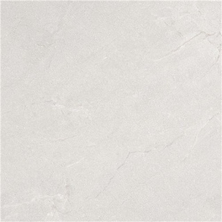 TERRA BLANCO 60X60 LAPPATO G.1 EG
