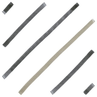 TIEBELE 20X20 4P85