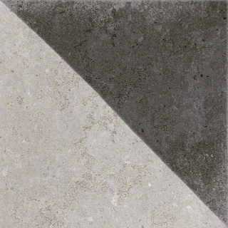 TIROL GRIS 20X20 4R41