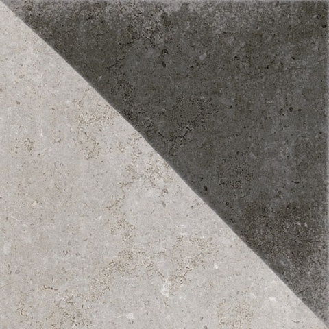 TIROL GRIS 20X20 4R41