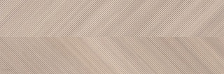 VECTOR CREMA-MIEL 40X120 JMB776 G1 SL