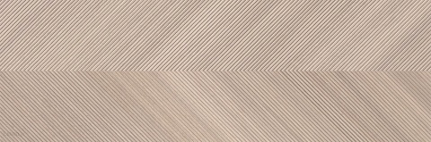 VECTOR CREMA-MIEL 40X120 JMB776 G1 SL
