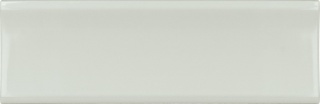 VIBE IN FANTASY SKY 6,5X20 G1 EQ 28744