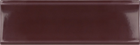 VIBE IN GOOSEBERRY 6,5X20 G1 EQ 28730