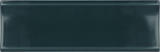 VIBE IN NAVAL 6,5X20 G1 EQ 28746