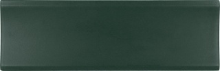 VIBE IN NEWPORT GREEN MATT 6,5X20 G1 EQ 28768