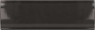 VIBE OUT ALMOST BLACK 6,5X20 G1 EQ 28762