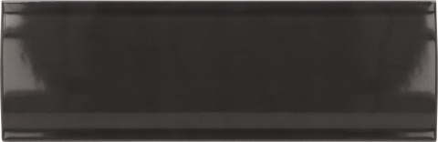 VIBE OUT ALMOST BLACK 6,5X20 G1 EQ 28762