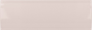 VIBE OUT FAIR PINK 6,5X20 G1 EQ 28760