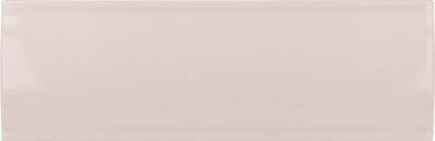 VIBE OUT FAIR PINK 6,5X20 G1 EQ 28760