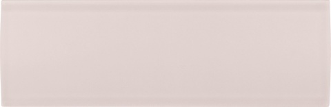 VIBE OUT FAIR PINK MATT 6,5X20 G1 EQ 28781