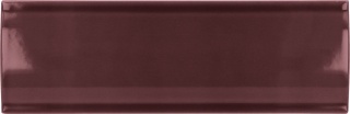 VIBE OUT GOOSEBERRY 6,5X20 G1 EQ 28753