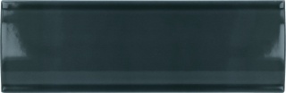 VIBE OUT NAVAL 6,5X20 G1 EQ 28756